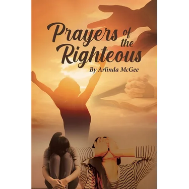 Prayers of the Righteous