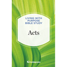 Acts
