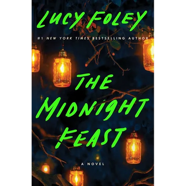 The Midnight Feast