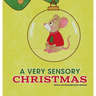 A Very Sensory Christmas