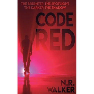 Code Red