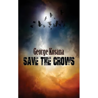 Save the Crows