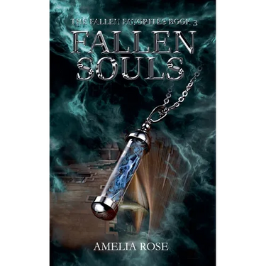 Fallen Souls