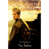 Journey From Drugs to Jesus: The Testimony of Tom Jackson