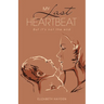 My Last Heartbeat: But it's not the end