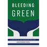 Bleeding Green: A History of the Hartford Whalers
