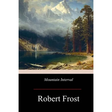 Mountain Interval