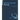 Network Intrusion Analysis