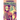 Bring the Love: Gay Erotic Encounters in the Modern World