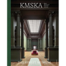 Kmska - The Finest Museum