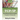TCP/IP - The Ultimate Protocol Guide: Complete 2 Volume Set