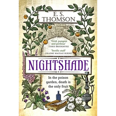 Nightshade