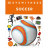 Eyewitness Soccer