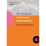 The Textbook of Systemic Constellations: Principles, Methods and Uses