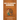 Decolonised Minds: When Radical Becomes Rational: A Framework for Decolonising Psychotherapy