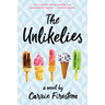 The Unlikelies