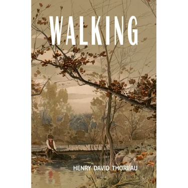 Walking