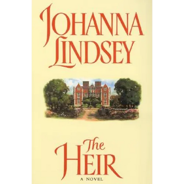 The Heir