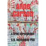 Anne Carson: An Introduction