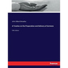 A Treatise on the Preparation and Delivery of Sermons: Fifth Edition