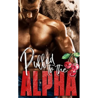 Pulled to the Alpha