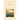 Wakes of Joy: poems