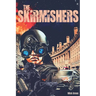 The Skirmishers
