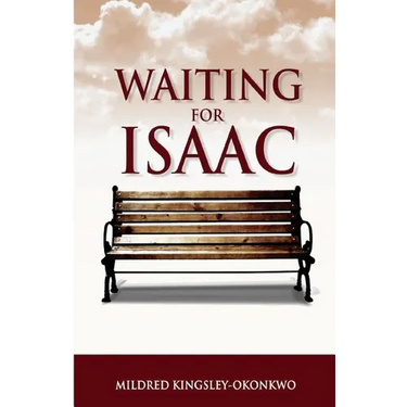 Waiting For Isaac