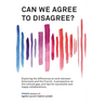Can We Agree to Disagree?: Exploring the differences at work between Americans and the French: A cross-cultural perspective on the gap between the Hex