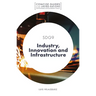 Sdg9 - Industry, Innovation and Infrastructure
