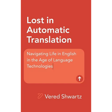 Lost in Automatic Translation