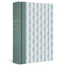 ESV Women's Study Bible, Artist Series (Cloth Over Board, Lulie Wallace, Sarah)