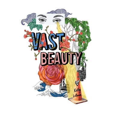 Vast Beauty