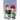 The Bird Couple