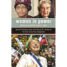 Women in Power: World Leaders Since 1960