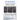 Samsung Galaxy Fold User's Guide: A practical guide with advanced tips and tricks to master your Samsung Galaxy Fold