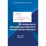An Introduction to Nonautonomous Dynamical Systems and Their Attractors