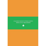 B'ajlom ii Nkotz'i'j Publications' Irish Gaelic Phrasebook: Ideal for Traveling to Ireland