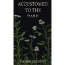 Accustomed to the Dark
