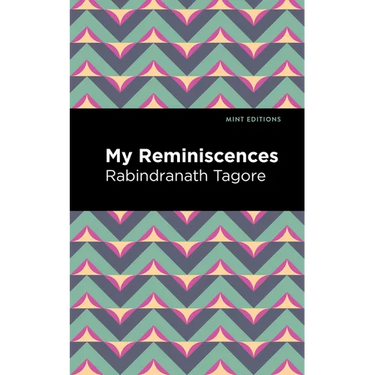 My Remininscenes