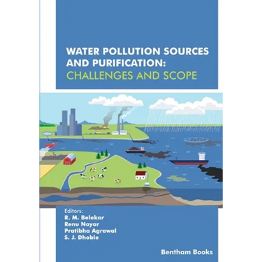 Water Pollution Sources and Purification: Challenges and Scope