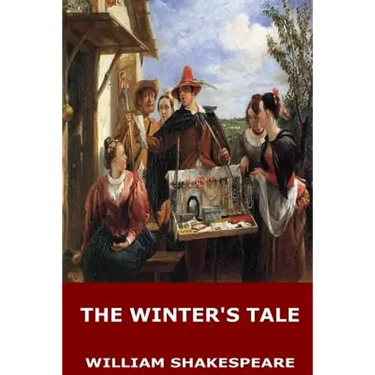 The Winter's Tale