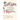 What's Past is Prologue