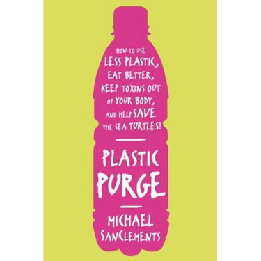 Plastic Purge