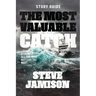 The Most Valuable Catch Study Guide: Risking it all for what matters the most