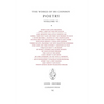 Poetry VI