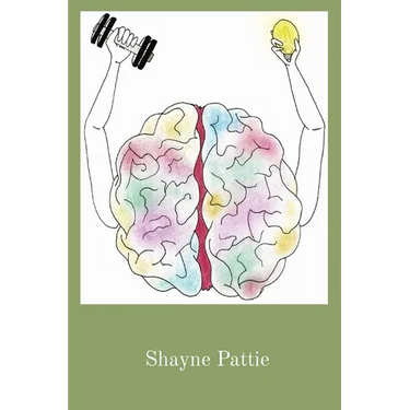Learning: Understanding Oneself and Improving How We Learn