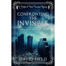 Confronting the Invisible: A chilling mystery set in Victorian London