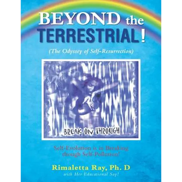 Beyond the Terrestrial!