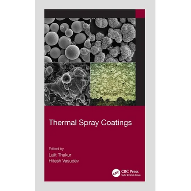 Thermal Spray Coatings